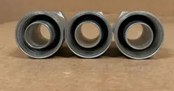 WIRE