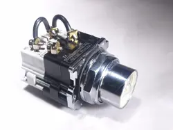 CUTLER HAMMER 10250T232N