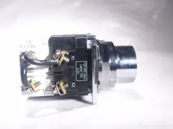 CUTLER HAMMER 10250T221N