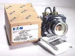 CUTLER HAMMER 10250T235N