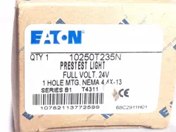 757