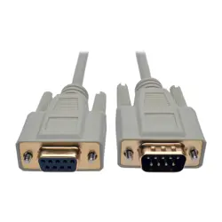 TRIPP LITE BY EATON,P520-006,CIRCUIT PROTECTION MISC-5PACK