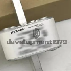 170M5615 FUSE