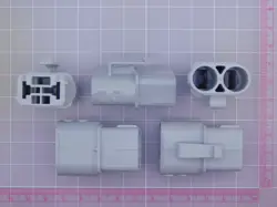 AUTOMOTIVE