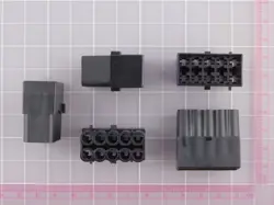 EATON 25-13936 10