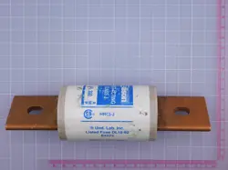 KAIC STANDARD