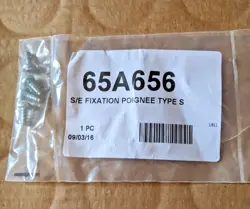 EATON 65A656