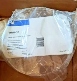 EATON IMMPCP