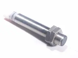 E59M12A105D01D2 INDUCTIVE