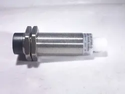 E57G18UPN8Q INDUCTIVE PROXIMITY