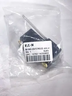 E47CMS22 PRECISION