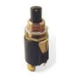 CUTLER-HAMMER  / EATON,8411K13,PUSH BUTTON SWITCHES-5PACK