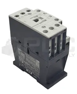 EATON XTCE032C10 CONTACTOR