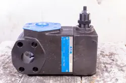EATON VICKERS 02-301100