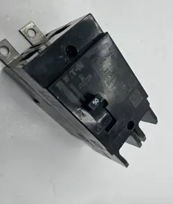 50 AMP 277V/480V