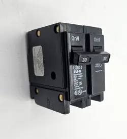 BLACK C24230