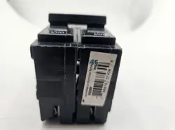 120/240V