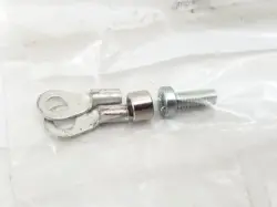 CUTLER HAMMER HT800