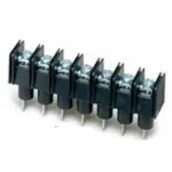EATON ELECTRONICS / BUSSMANN,A31930307,CONNECTOR TERMINAL BLOCKS-10PACK
