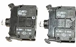 5-14MA FOR $7.00
