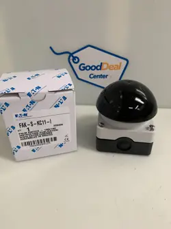 EATON PALM SWITCH