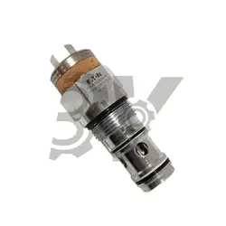 1PC NEW EATON VICKERS 1CEB120-P-35S3 1CEB120P35S3 HYDRAULIC VALVE