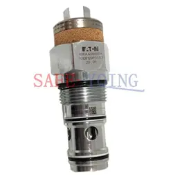 EATON VICKERS 1CEB120-P-35S3