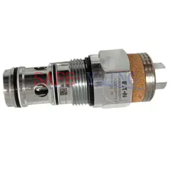 ONE EATON VICKERS