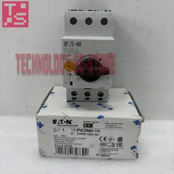 MOTOR CIRCUIT BREAKER#