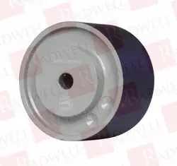 CORPORATION 511H1150-1