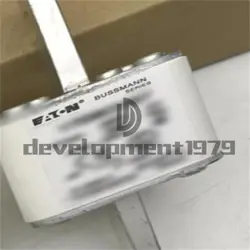 NEW EATON BUSSMANN