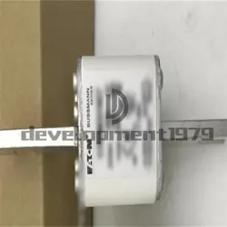 170M5713 FUSE