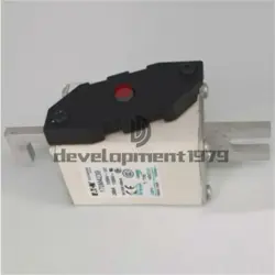 ONE NEW EATON BUSSMANN FUSE 170M4239 200A
