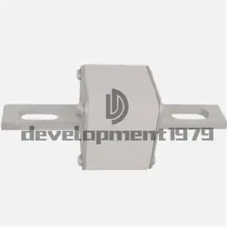 170M5709 FUSE