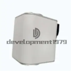ONE NEW EATON BUSSMANN FUSE 170M6496