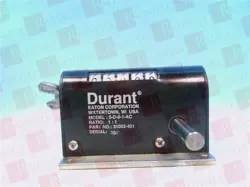 5-D-6-1-AC