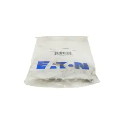 EATON 1169X4S