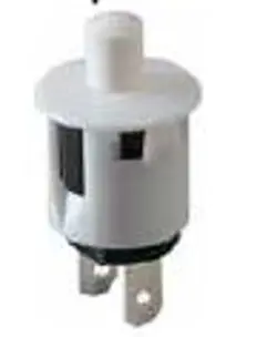 CUTLER-HAMMER  / EATON,8423K1,PUSH BUTTON SWITCHES-5PACK