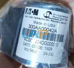 EATON 300AA00042A 24VDC