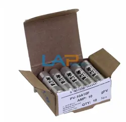 EATON FUSE