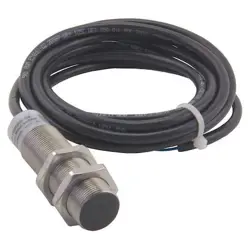 E57P-18SNN8-C2 PROXSWITCH 18MM