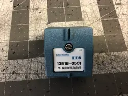 SENSORLB46N