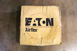 OR