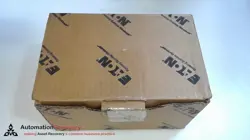 SPLICE PLATE