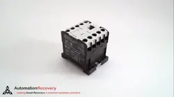 VAC