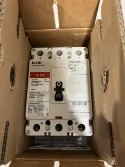 ED3225