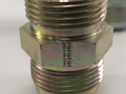 ADAPTER