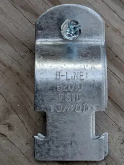 44 EATON