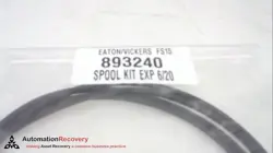 SPOOL