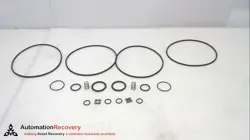 ACCESSORY